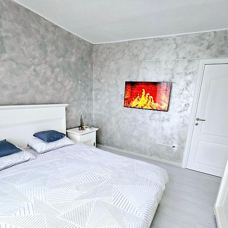 Ava Imob Apartment Brasov Exterior photo