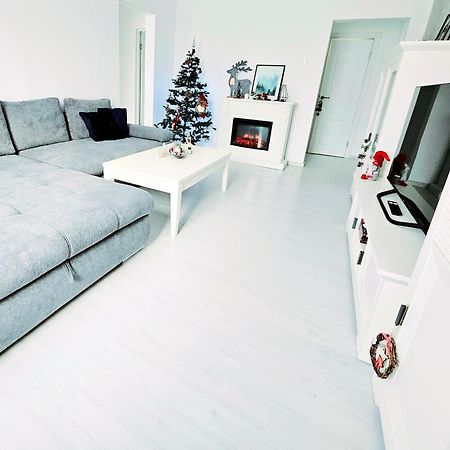 Ava Imob Apartment Brasov Exterior photo