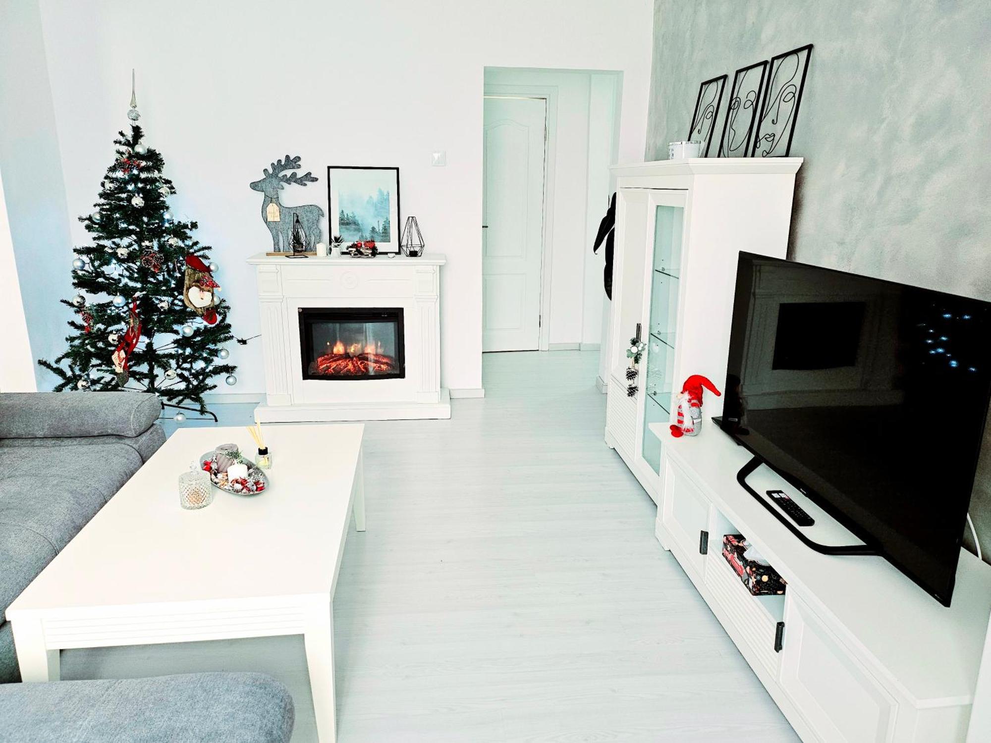 Ava Imob Apartment Brasov Exterior photo